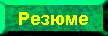 Резюме