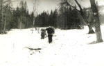 Щелкните здесь левой кнопкой мышки, для увеличения изображения а под снегом вода